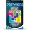 Ravensburger Sudoku 5X5