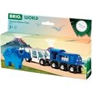 Ravensburger Sondereditionszug (2025)