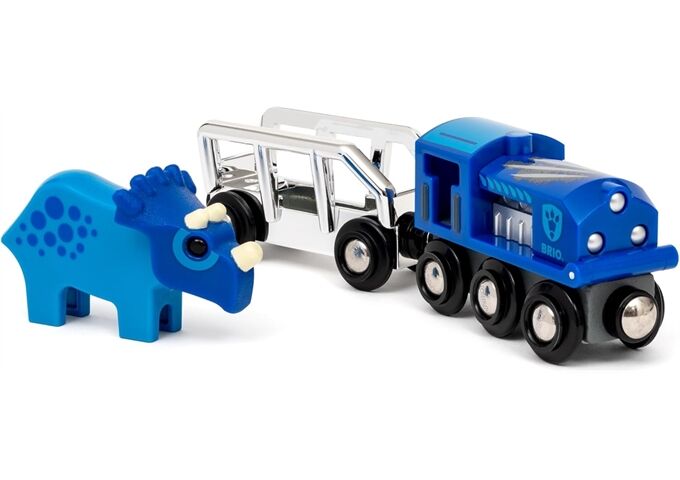 Ravensburger Sondereditionszug (2025)