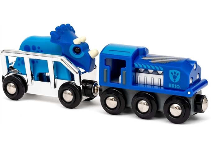 Ravensburger Sondereditionszug (2025)