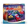 Ravensburger Rush Hour Deluxe