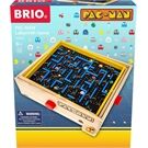 Ravensburger Pac-Man Labyrinth