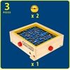 Ravensburger Pac-Man Labyrinth