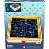 Ravensburger Pac-Man Labyrinth