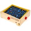 Ravensburger Pac-Man Labyrinth