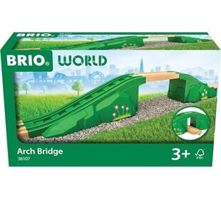 Ravensburger Modulare Brücke