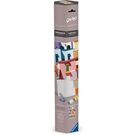 Ravensburger Leinwand Farbenfrohe Häuser