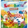 Ravensburger Kunterbunter Bauernhof
