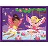 Ravensburger Malen nach Zahlen - Feen-Freundinnen