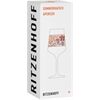 Ritzenhoff Sommerrausch Aperizzo 25 J. HanessF25