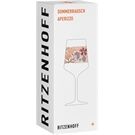 Ritzenhoff Sommerrausch Aperizzo 25 J. HanessF25
