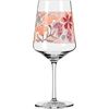 Ritzenhoff Sommerrausch Aperizzo 25 J. HanessF25