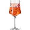 Ritzenhoff Sommerrausch Aperizzo 25 J. HanessF25