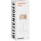 Ritzenhoff Sommerrausch Aperizzo 26 J. HanessF25