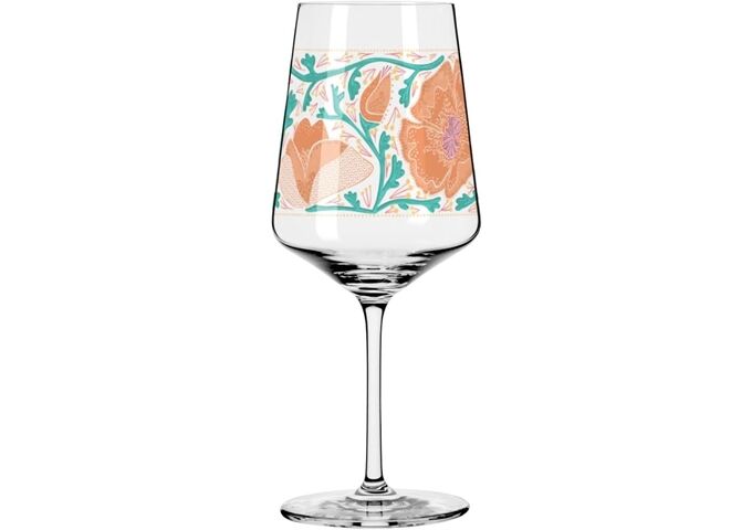 Ritzenhoff Sommerrausch Aperizzo 26 J. HanessF25