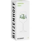 Ritzenhoff Sommertau Hugo 23 A.Vasconcelos F25