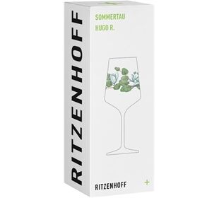 Ritzenhoff Sommertau Hugo 23 A.Vasconcelos F25