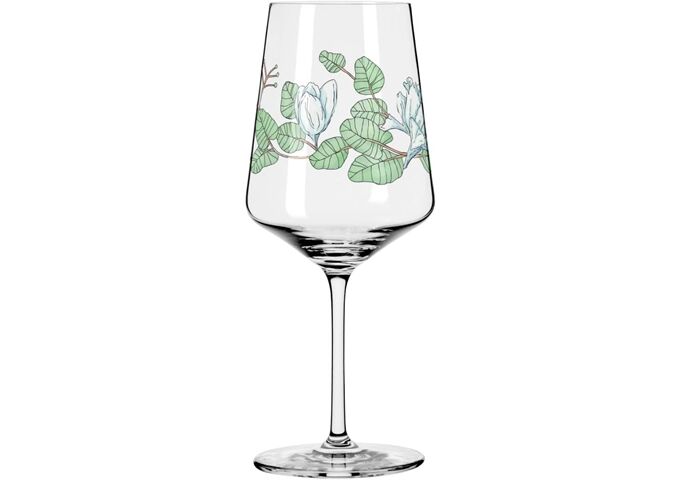 Ritzenhoff Sommertau Hugo 23 A.Vasconcelos F25