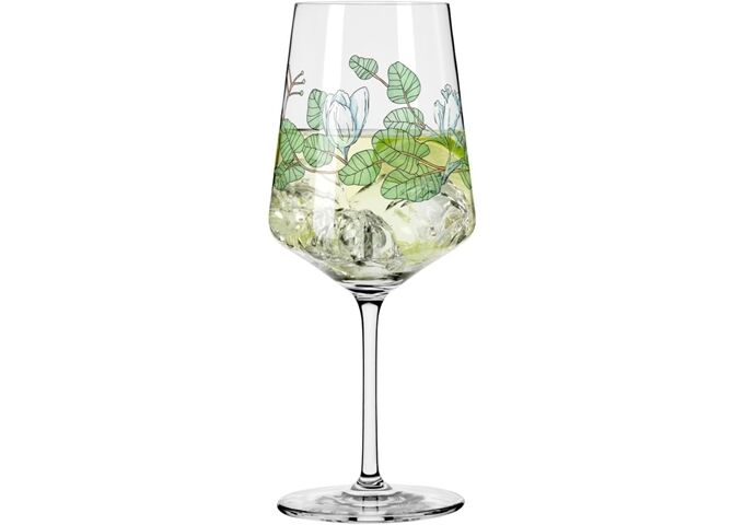 Ritzenhoff Sommertau Hugo 23 A.Vasconcelos F25