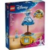 LEGO® LGO DP Cinderellas Kleid