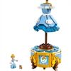 LEGO® LGO DP Cinderellas Kleid