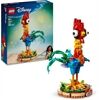 LEGO® LGO DP Heihei Figur zum Ausstellen