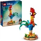 LEGO® LGO DP Heihei Figur zum Ausstellen