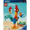 LEGO® LGO DP Heihei Figur zum Ausstellen