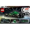 LEGO® Speed Aston Martin Aramco F1 AMR24 Rennauto
