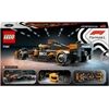 LEGO® Speed McLaren F1 Team MCL38 Rennauto