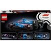 LEGO® Speed Visa Cash App RB VCARB 01 F1 Rennauto