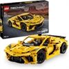 LEGO® Technic Chevrolet Corvette Stingray