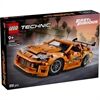 LEGO® Technic Fast and Furious Toyota Sup