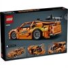 LEGO® Technic Fast and Furious Toyota Sup