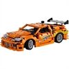 LEGO® Technic Fast and Furious Toyota Sup