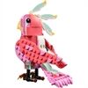 LEGO® Creator Rosa Flamingo