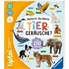 Ravensburger Tiptoi® Kennst Du Diese Tiergeräusche