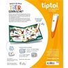 Ravensburger Tiptoi® Kennst Du Diese Tiergeräusche