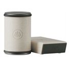 HORL 1993 HORL 3 Cruise Rollschleifer