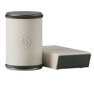 HORL 1993 HORL 3 Cruise Rollschleifer