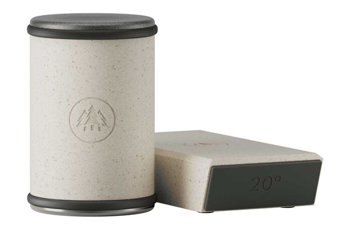 HORL 1993 HORL 3 Cruise Rollschleifer