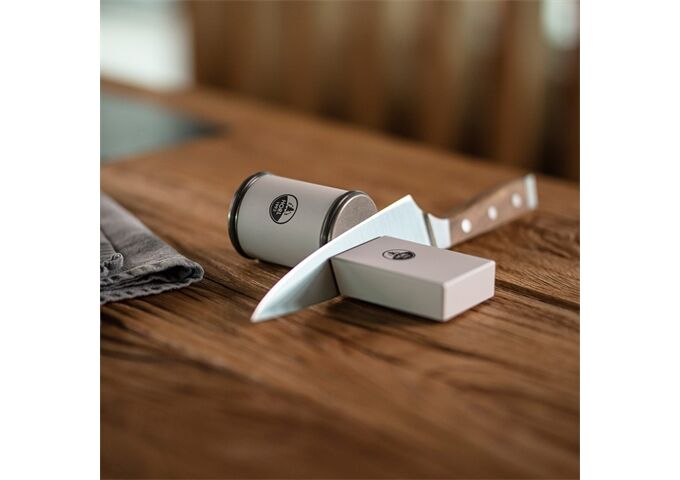 HORL 1993 HORL 3 Cruise Rollschleifer