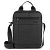 BESTWAY Business Pro Umhängetasche schwarz