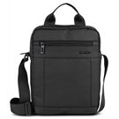 BESTWAY Business Pro Umhängetasche schwarz