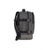 BESTWAY Business Cabin Pro Small Reiserucksack dunkelgrau