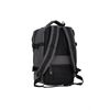 BESTWAY Business Cabin Pro Small Reiserucksack dunkelgrau