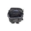 BESTWAY Business Cabin Pro Small Reiserucksack dunkelgrau