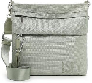 Suri Frey SURI Sports Marry pistachio