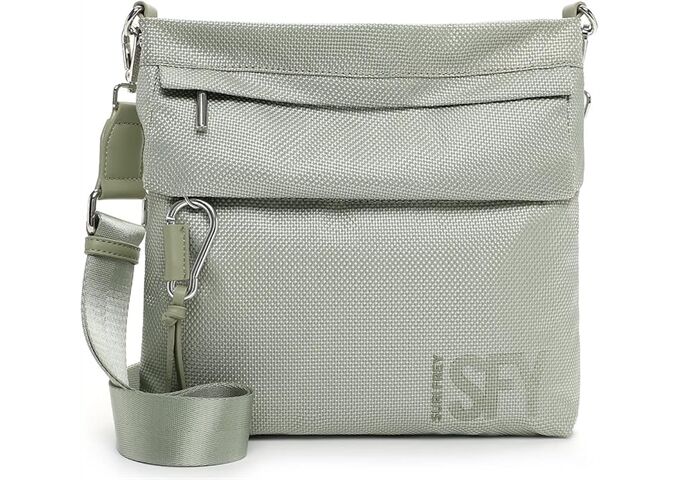 Suri Frey SURI Sports Marry pistachio