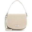 Suri Frey SFY Cady Handtsche Überschlag ceramics